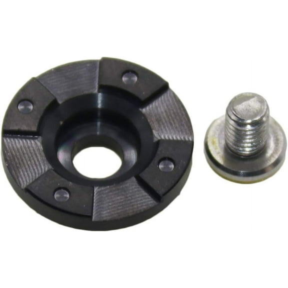 Golf Weights with Screw for Ping G30 Driver Head Clubs LS SF TEC 5# 3# FW Hybrid