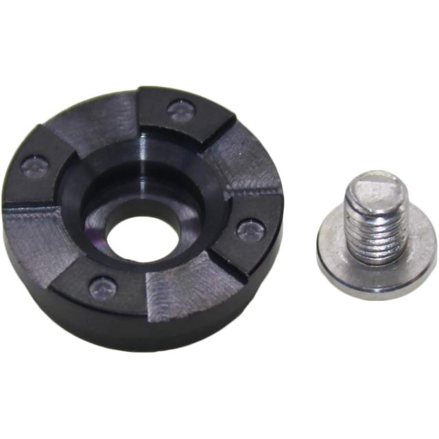 Golf Weights with Screw for Ping G30 Driver Head Clubs LS SF TEC 5 3