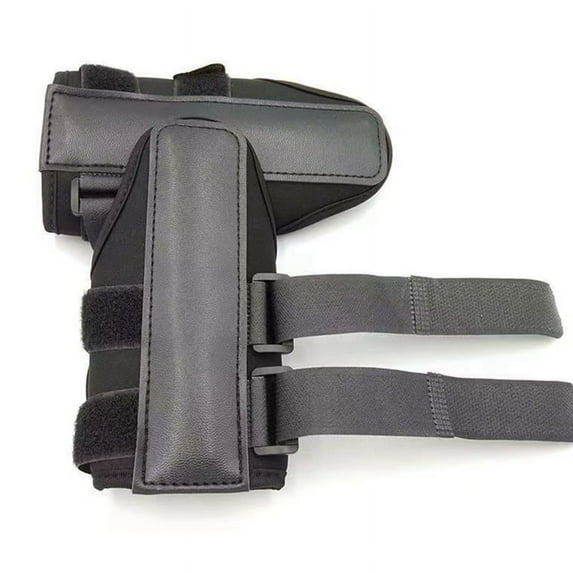 Golf Wrist Brace, Golf Swing Trainer, Beginner Posture and Movement Correction