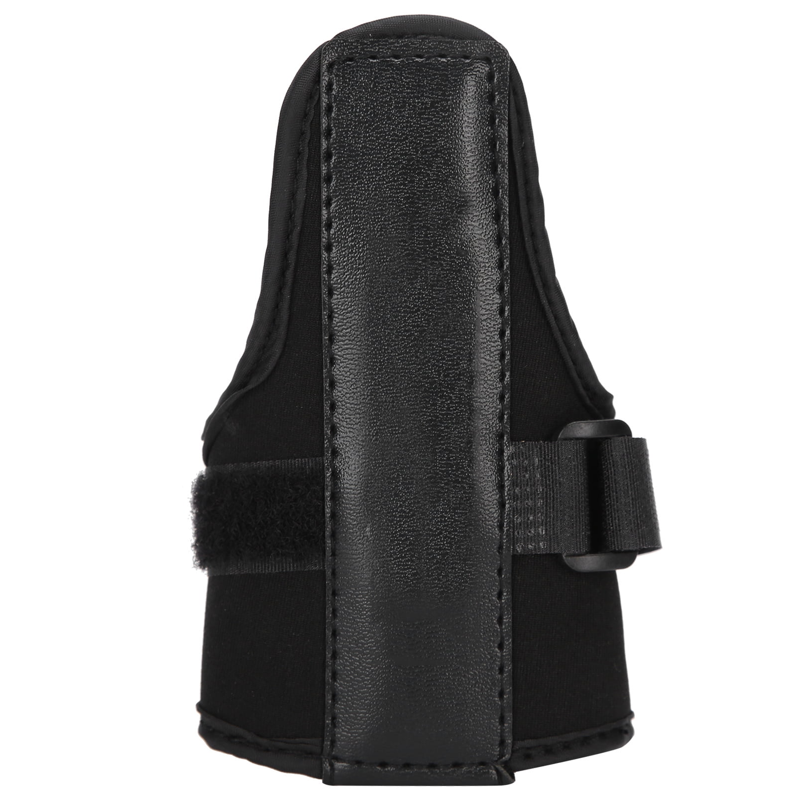 Golf Wrist Brace Golf Swing Training Aid Pain Relief Stabilizing Wrist