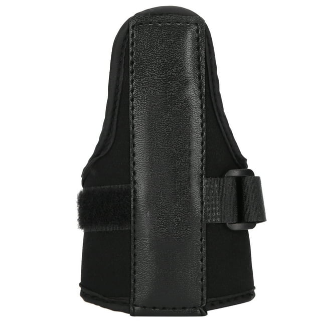 Golf Wrist Brace Golf Swing Training Aid Pain Relief Stabilizing Wrist