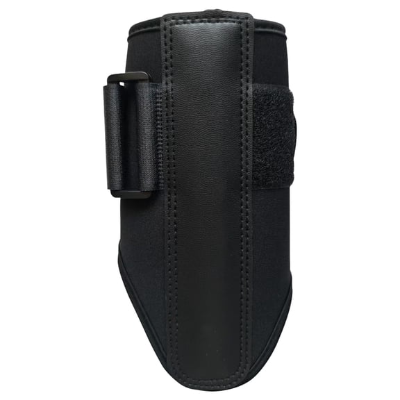 Golf Wrist Brace | Golf Wrist Training Aid,Adjustable Wrist Trainer & Swing Training Aid with Internal Medical-Grade Splint for Left/Right Handed | Golf Wrist Hinge Trainer for Injury Recovery,Black