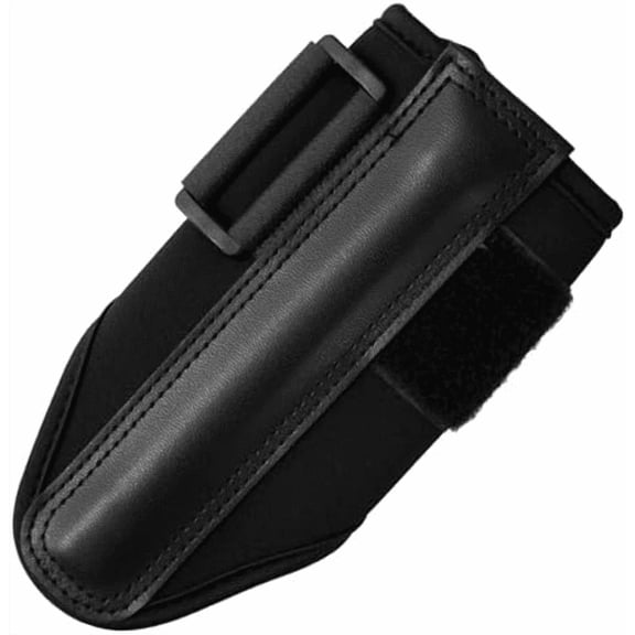 Golf Wrist Brace | Golf Wrist Training Aid - Adjustable Wrist Trainer & Swing Training Aid with Internal Medical-Grade Splint for Left/Right Handed | Golf Wrist Hinge Trainer for Injury Recovery