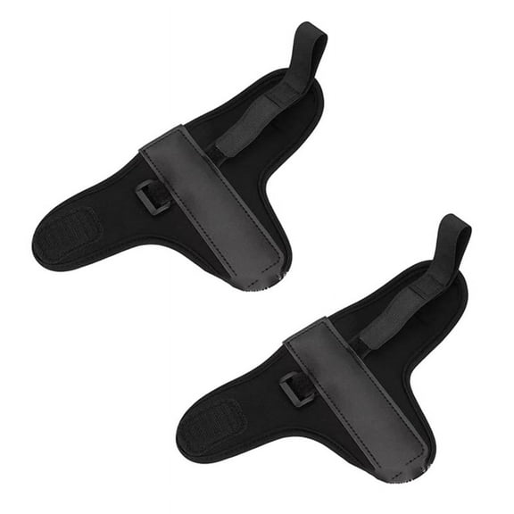 Golf Wrist Brace, Swing Trainer, Beginner Posture and Movement Correction Trainer