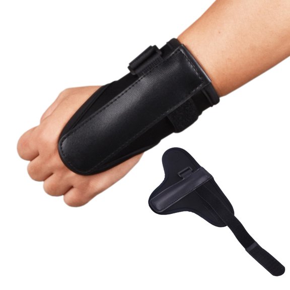 Golf Wrist Trainer Swing Training Aid Hold Wrist Band Trainer Corrector