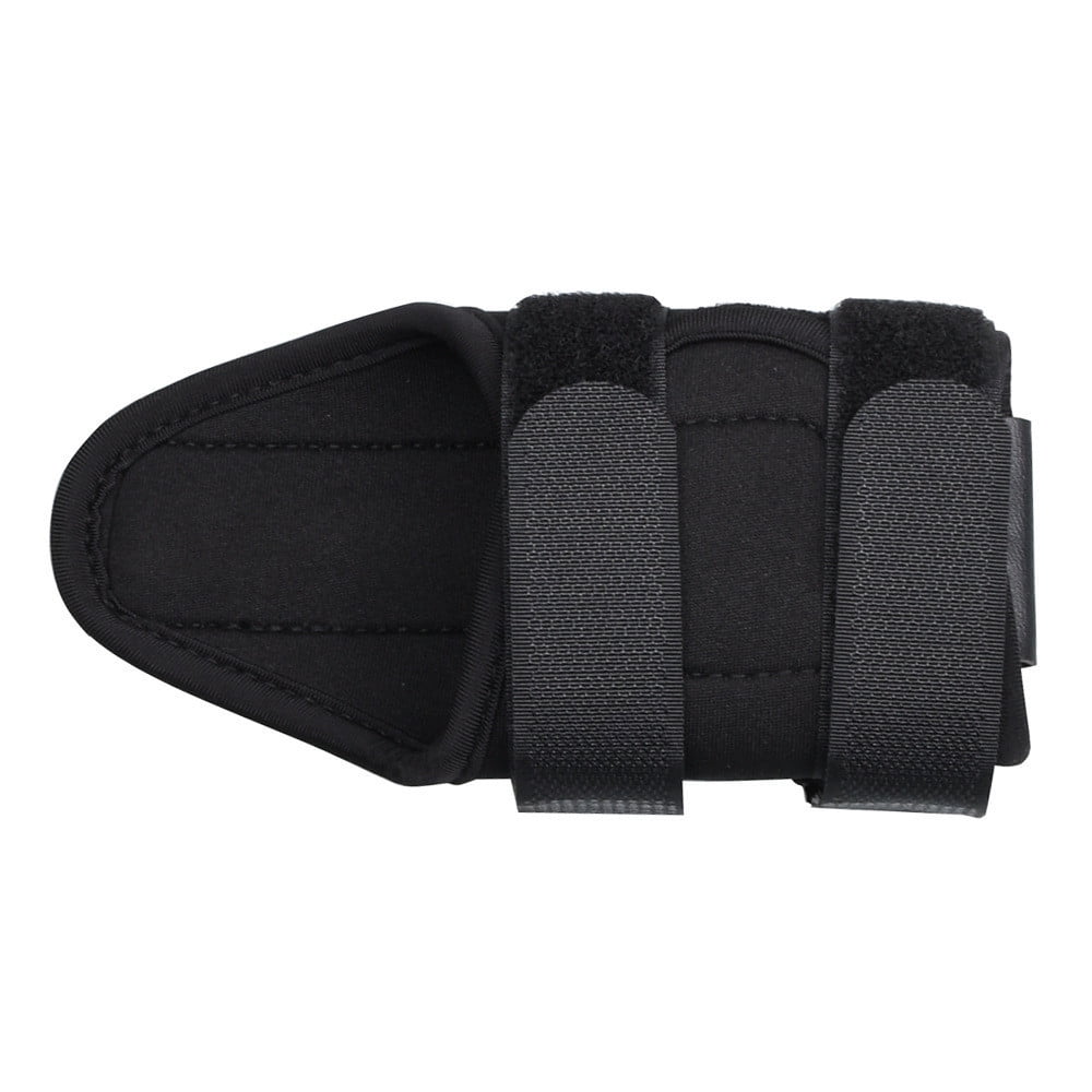 Golf Wrists Alignment Brace Wrist Fixator Prevents Wrists From Turning