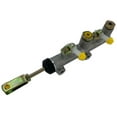 thumbnail image 1 of Golf cart brake master cylinder compatible with Tomberlin golf cart E-Merge, 1 of 5