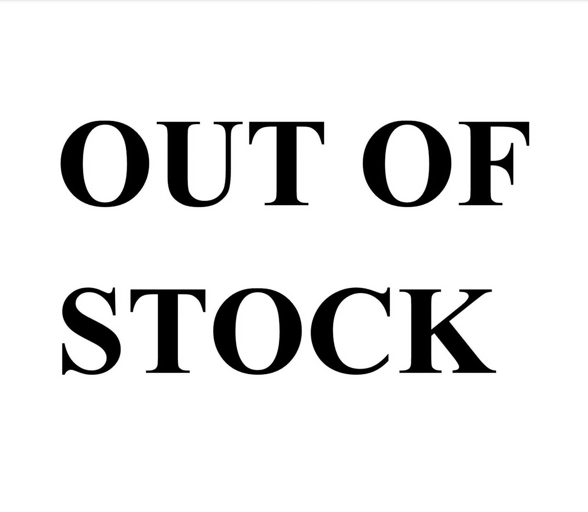 Golf club Brass shaft tip swing weights For Steel Iron Shafts Steel