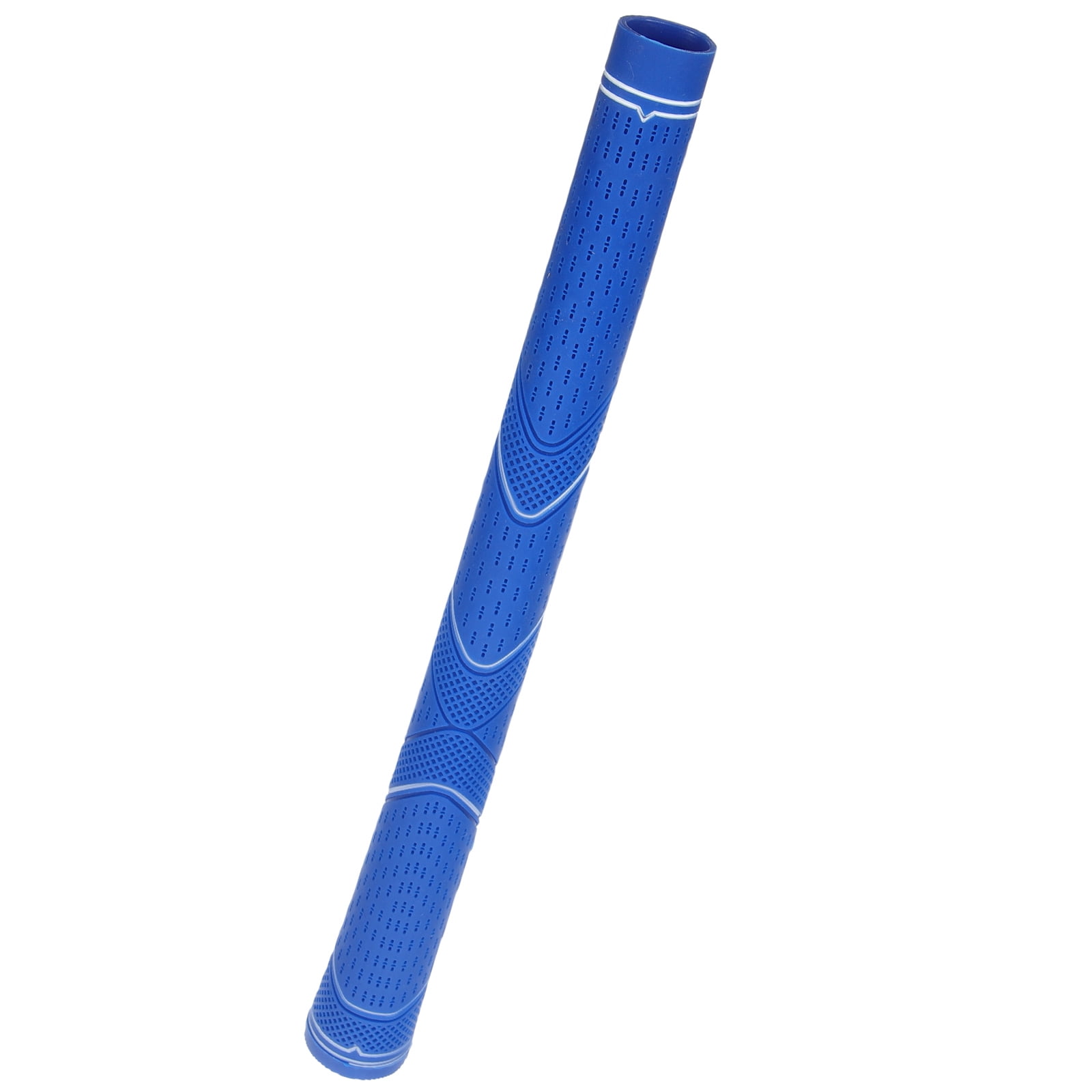 Golfgrip Driver Grip Standard Golfs Grip Standard Golfs Club Grip Golf