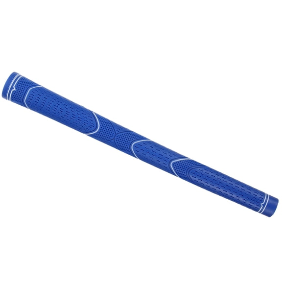 Golf-grip Grips Stable Swinging Club Driver Non-slip Golfs Portable High Performance Fashion Rubber Child