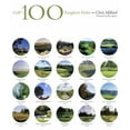 thumbnail image 1 of Pre-Owned Golf's 100 Toughest Holes (Hardcover) 0810950103 9780810950108, 1 of 1
