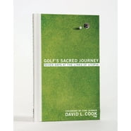 Golf's Sacred Journey, The Sequel