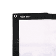 thumbnail image 1 of GolfBays LITE Golf Simulator Impact Screen, 1 of 4