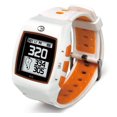 thumbnail image 1 of GolfBuddy WT5 Feature-Rich Golf GPS Watch, 1 of 5