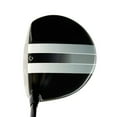 thumbnail image 1 of GolfSkin Line Skin L28 Golf Club Head Protection, Removable Without Any Residue, Easy Installation, in Various Patterns and Colors Cover Films, 1 of 3