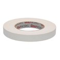 thumbnail image 1 of Golfworks Double Sided Grip Tape Golf Club Gripping Adhesive 18Mm X 36Yd Roll, 1 of 1