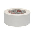 thumbnail image 1 of GolfWorks Double Sided Grip Tape Golf Club Gripping Adhesive - 48mm x 18yd Roll, 1 of 7
