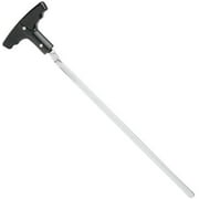 GolfWorks V-Groove Grip Remover Saver Gripping Tool 11 Inches