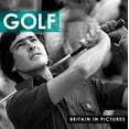thumbnail image 1 of Pre-Owned Golf, 1 of 1