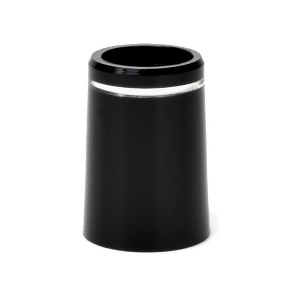 Golfclub Ferrules Chrome Rings For Irons Hybrids 355 370