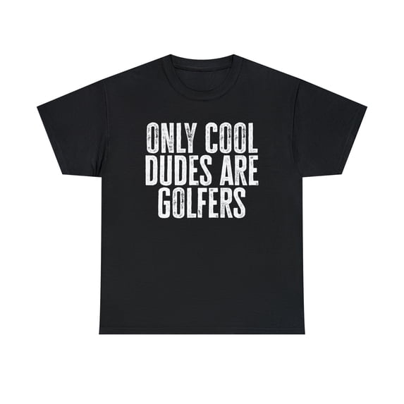 Golfer Golfing Golf Shirt, Gifts, Tshirt, Tee