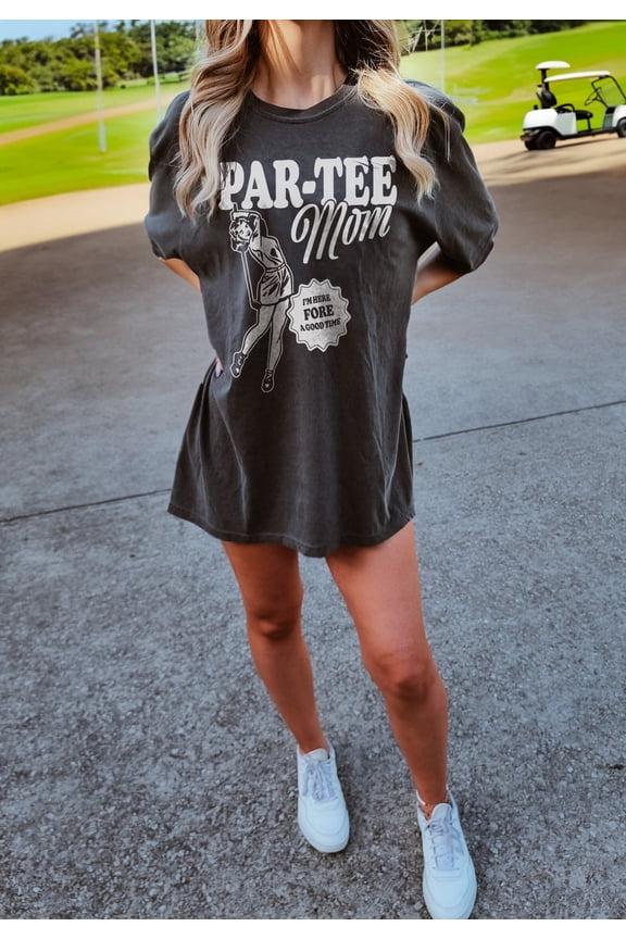 Golfer Shirt for Mom Golf Shirt Mom Shirt for Women Golf Mom T-Shirt Golf Mom Shirt Gift for Golf Mom Shirt Cute Golf Mom Shirt Golf Gifts