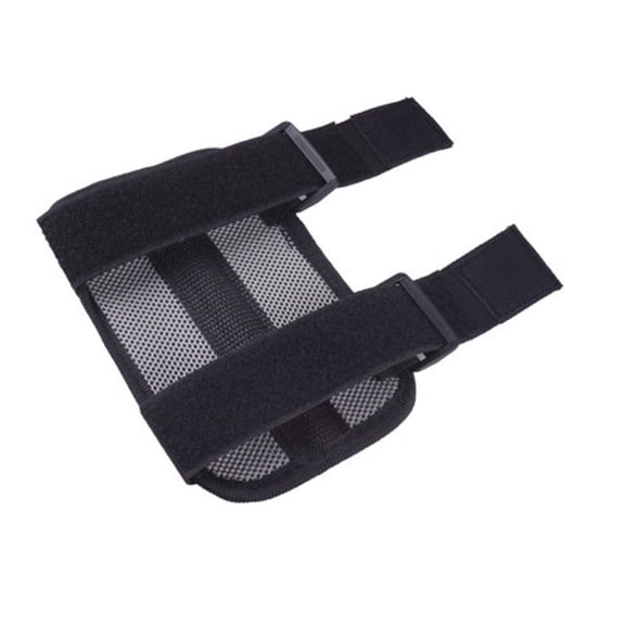 Golfer Swing Aid Elbow Support Wrist Brace Trainer Gesture Practice For Novices Enhancing Swing Accuracy And Power