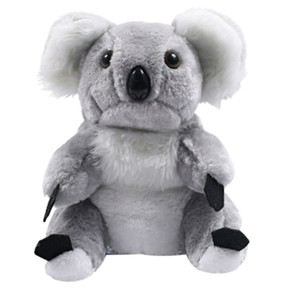 Golfing Driver Headcover Golfing Club Head Cover Golfing Club Head Protector