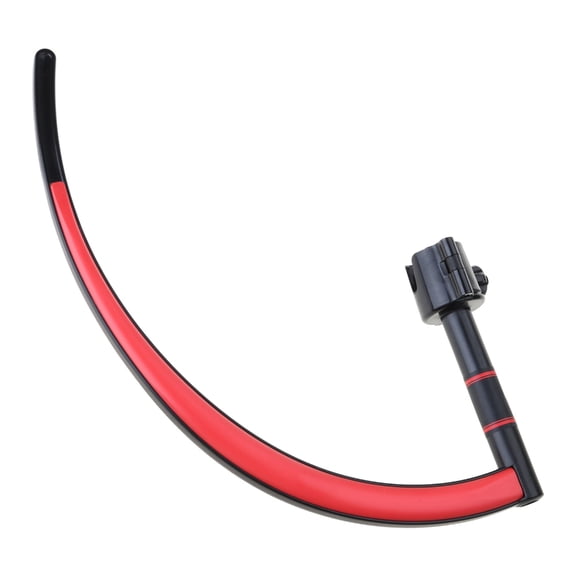 Golfing Swing Training Guide Golfing Swing Training Tool Swing Correcting Trainer for Beginner Correcting Wrist Position