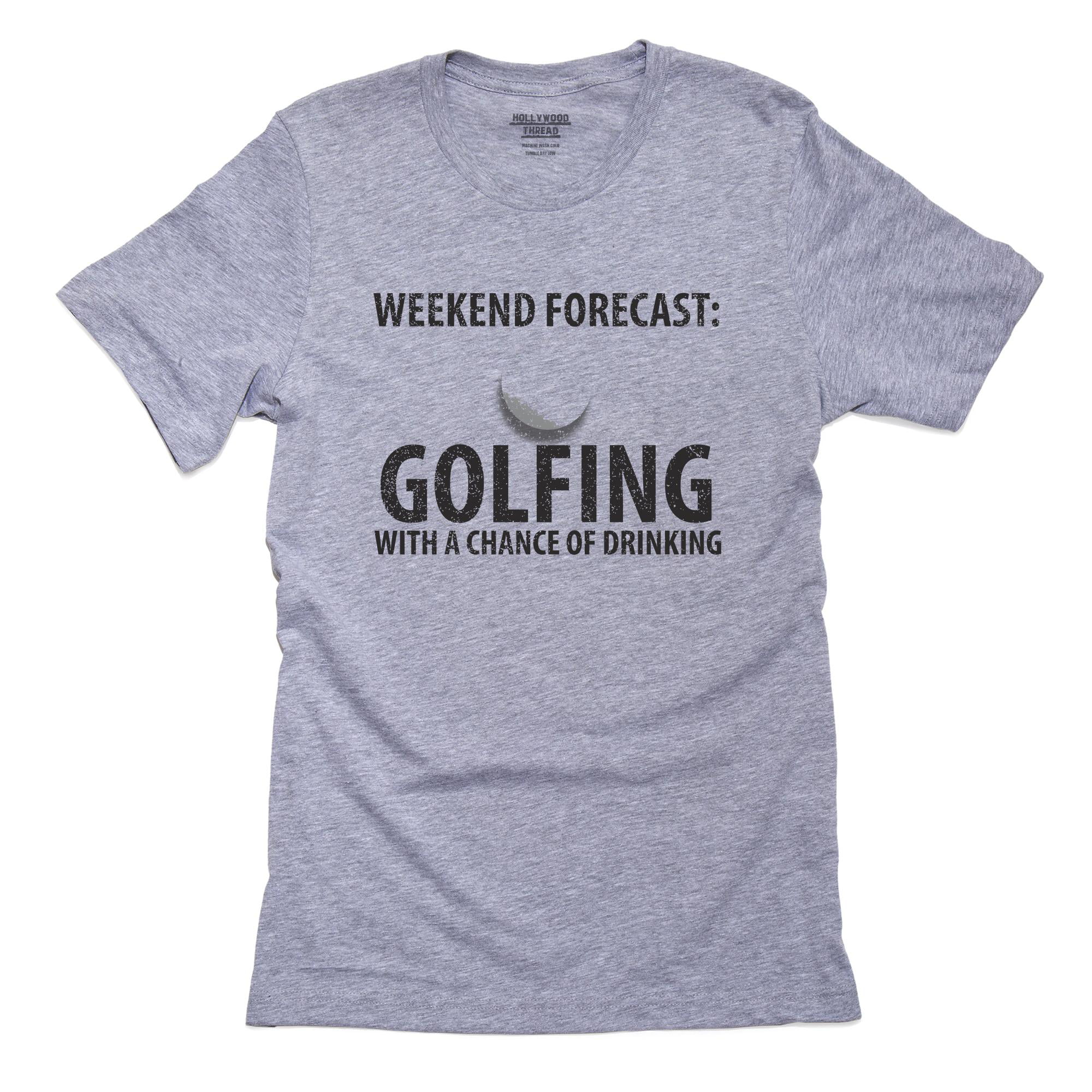 https://i5.walmartimages.com/seo/Golfing-With-a-Chance-of-Drinking-Funny-Golfer-Men-s-Grey-T-Shirt_a550b378-e7b7-4789-921a-90e4d25aa1ba.9b72d507048edd83601eb9667f5d750a.jpeg