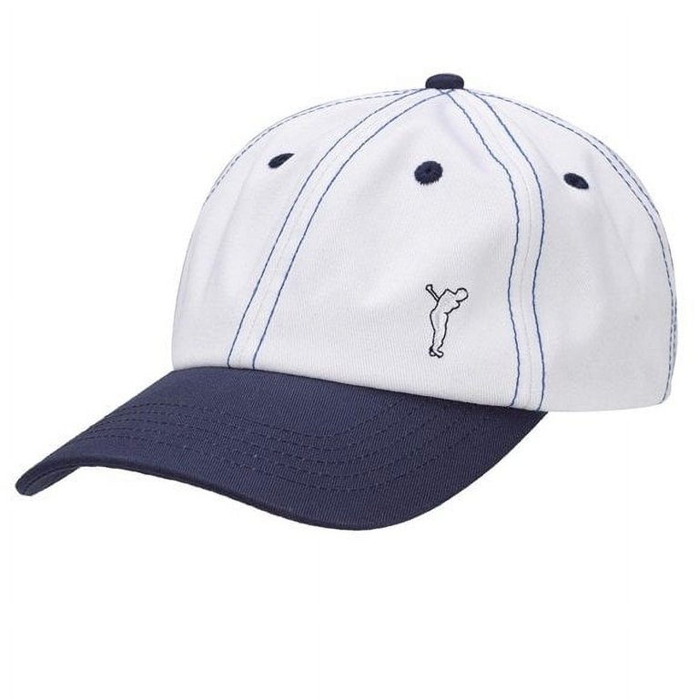 GOLFINO Breathable Cap just £29.95