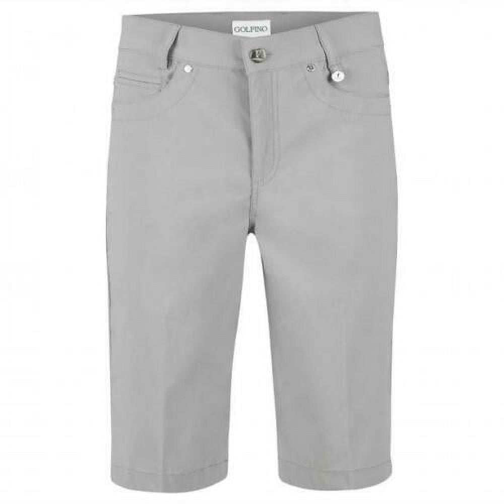 Ladies golf shorts size cheap 12