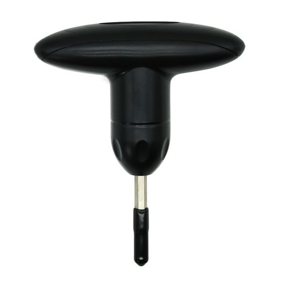 Golfs Adjestment Tool Golfs Driver Golfs Club Adapter Golfs Wrench Tool for Golfs Head Adjustment Tool