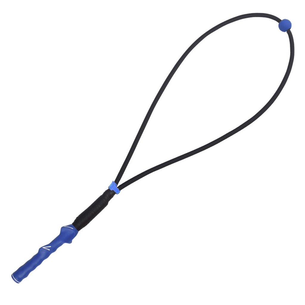 Golfs Assistant Golfs Grips Trainer Swing Training Aids Golfs Grip Training Aids
