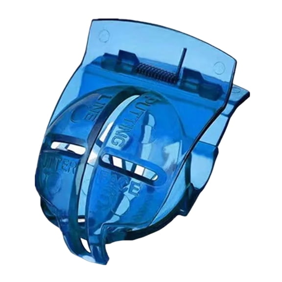 Golfs Ball Line Clip Liner Marker Template Alignment Marker Golfs Putting Golfs Ball Markers Golfs Ball Alignment Tool