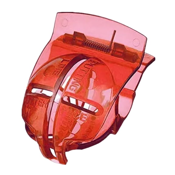 Golfs Ball Line Clip Liner Marker Template Alignment Marker Golfs Putting Golfs Ball Markers Golfs Ball Alignment Tool