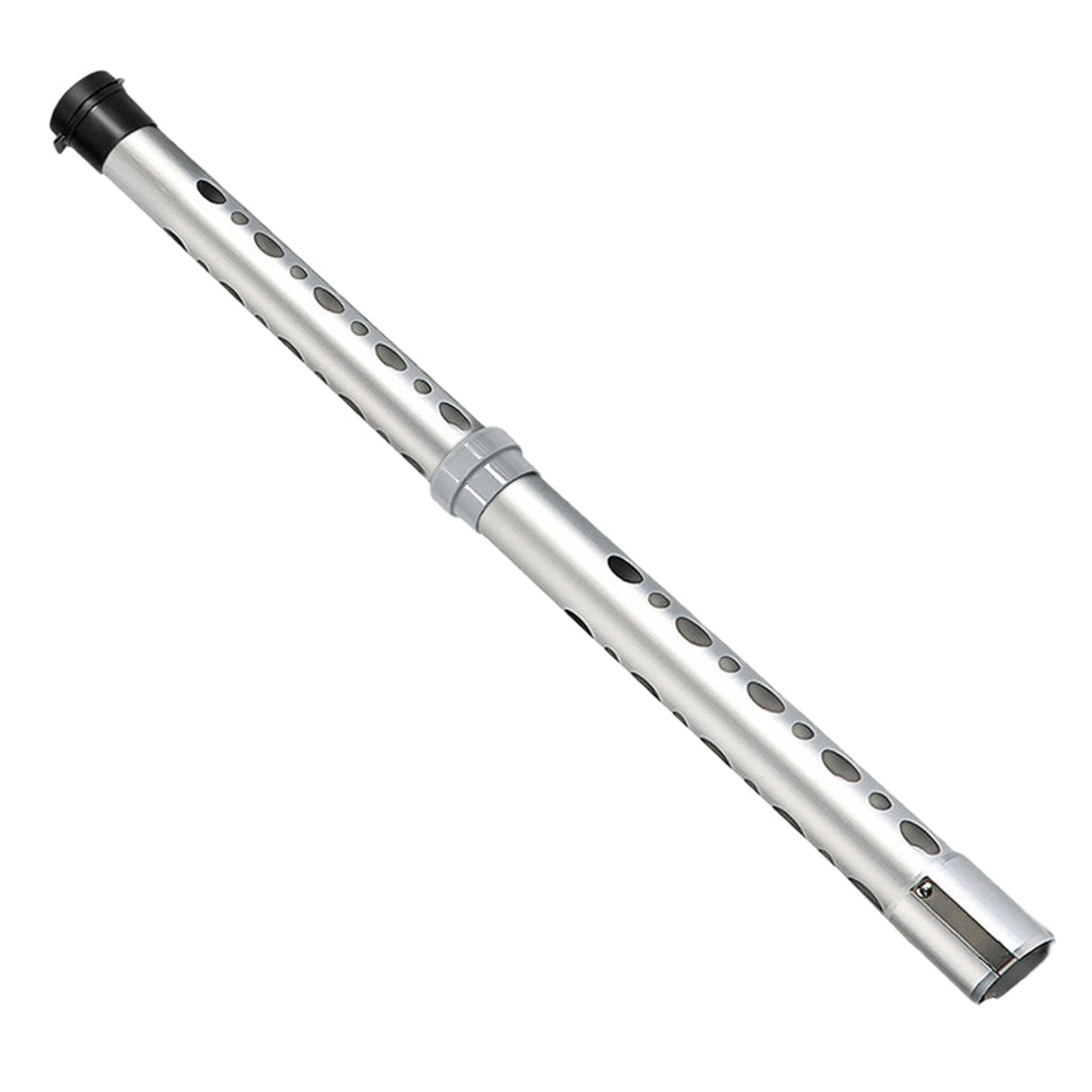 Golfs Balls Pickers Upper Balls Retrievers Aluminum Golfs Balls ...