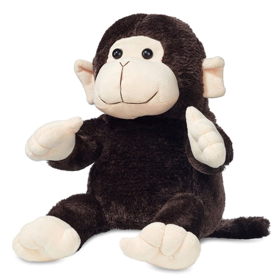 Golfs Club Cover Golfs Iron Headcover Golfs Club Head Cover Golfs Gifts for Men Women Golfs Driver Golfs Putter Cover