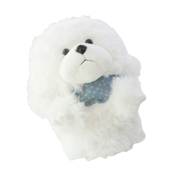Golfs Club Cover Golfs Iron Headcover Golfs Club Head Cover Golfs Gifts for Men Women Golfs Driver Golfs Putter Cover