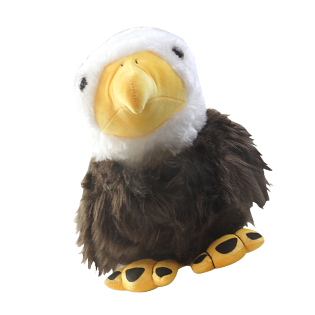 Golfs Club Cover Golfs Iron Headcover Golfs Club Head Cover Golfs Gifts for Men Women Golfs Driver Golfs Putter Cover
