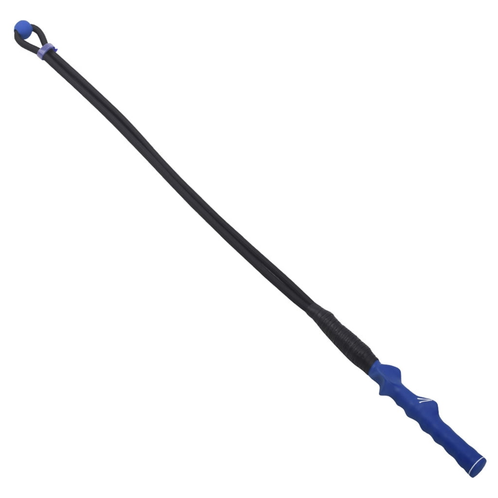 Golfs Club Hand Grips Postures Corrector Golfs Trainer Aid Rope Postures Correction Training Tool Golfs Grip Trainer Aid