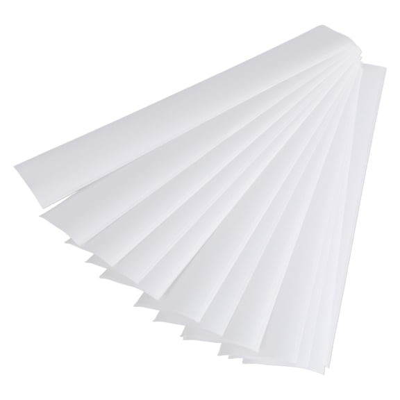 Golfs Grip Tape Strips Double Sided Golfs Grip Tape Regripping Golfs Club Grip Golfs Grip Repair Installation Adhesive