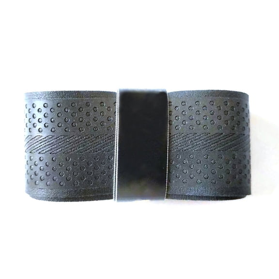 7829 Golfs Grip Wrapping Tapes, Innovative Regripping Solution for Golfs Club Grips, PU Golfs Overgrip Golfs Grip Wrap Tape