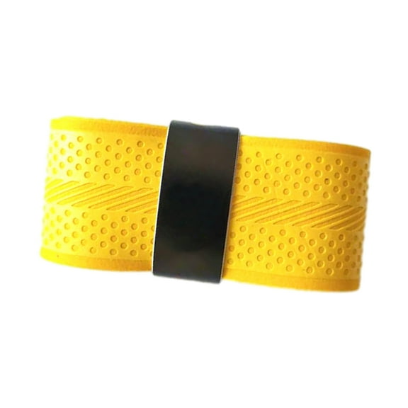Golfs Grips Tennis Overgrip Tape Golfs Club Grips Wrap Golfs Grip Wraps Tape Tennis Grip Tape Tennis Racket Grip Tape