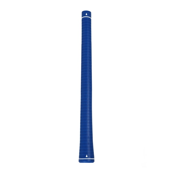 Golfs Handle Grip Putter Grip Golfs Club Grip Antislip Rubber Golfs Club Grip Standard Golfs Grip to Almost Weather Use