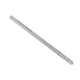 thumbnail image 1 of Golfs Putting Alignment Rails Portable Golfs Putting Ruler Golfs Putting Lines Guide Putter Light Weight Straight Ruler, 1 of 9