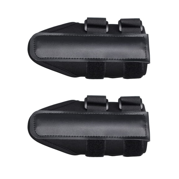 Golfs Swing Alignment Brace Comfortable Golfs Grip Trainer Golfs Wrist Brace Golfs Accessories