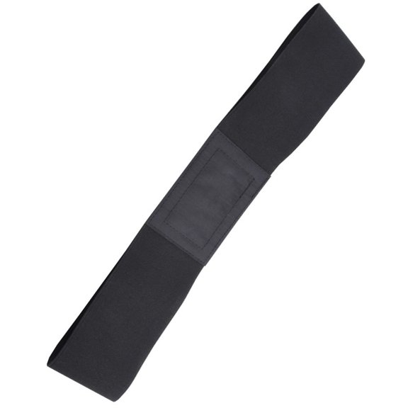 Golfs Swing Correcting Arm Elastic Swing Correcting Trainer Gesture Alignment Training Tool Golfs Accessory