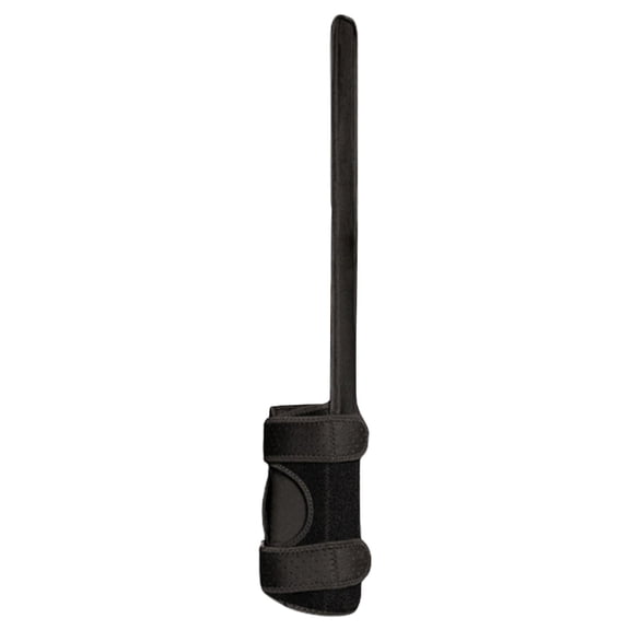 Golfs Swing Trainer Gesture Training Plane Corrector Practice Golfs Swing Training , Golfs Swing Trainer