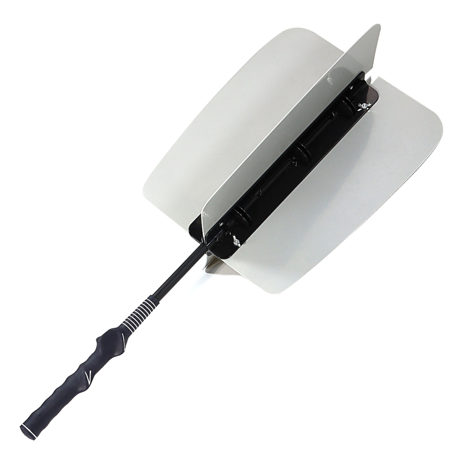 Golfs Swing Trainer Swing Exerciser Training Swing Fan Swing Practice Golfs Fan Trainer Swing Grip Swing Practice Grip